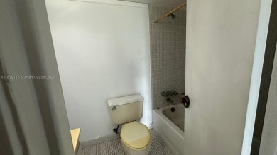 Location, location, location.  Two bedroom two bath condo in the on Fontainebleau Golf Course in Florida - for sale on GolfHomes.com, golf home, golf lot