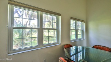 WOW!   Hidden treasure in the heart of Daytona Beach...loaded on  in Florida - for sale on GolfHomes.com, golf home, golf lot