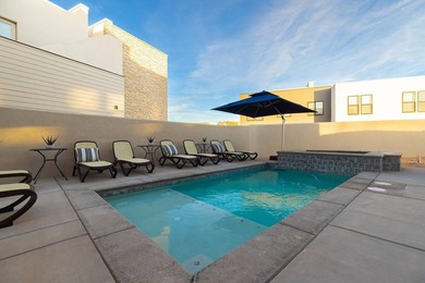 Welcome to this incredible, profitable luxury vacation rental - on Coral Canyon Golf Course in Utah - for sale on GolfHomes.com, golf home, golf lot