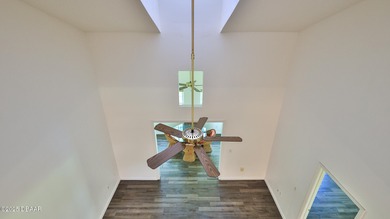 WOW!   Hidden treasure in the heart of Daytona Beach...loaded on  in Florida - for sale on GolfHomes.com, golf home, golf lot