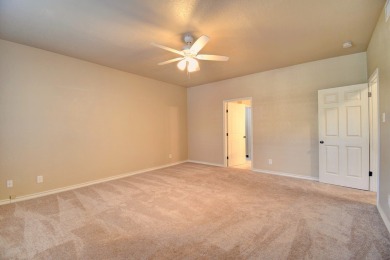 Luxury Golf Course Townhome with Timeless Style  Dual Master on Riverhill Country Club in Texas - for sale on GolfHomes.com, golf home, golf lot
