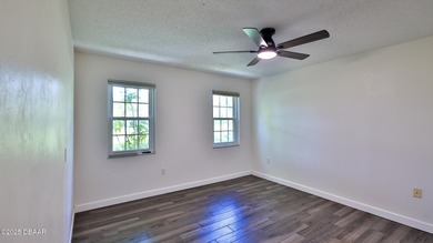 WOW!   Hidden treasure in the heart of Daytona Beach...loaded on  in Florida - for sale on GolfHomes.com, golf home, golf lot