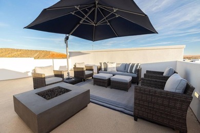 Welcome to this incredible, profitable luxury vacation rental - on Coral Canyon Golf Course in Utah - for sale on GolfHomes.com, golf home, golf lot