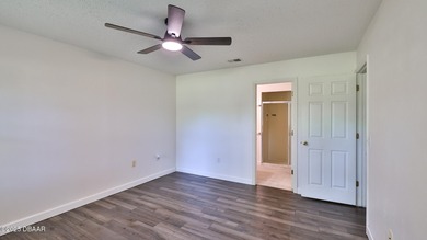 WOW!   Hidden treasure in the heart of Daytona Beach...loaded on  in Florida - for sale on GolfHomes.com, golf home, golf lot