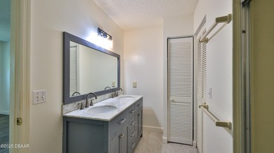 WOW!   Hidden treasure in the heart of Daytona Beach...loaded on  in Florida - for sale on GolfHomes.com, golf home, golf lot