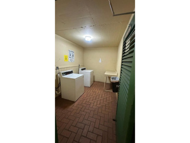 Location, location, location.  Two bedroom two bath condo in the on Fontainebleau Golf Course in Florida - for sale on GolfHomes.com, golf home, golf lot