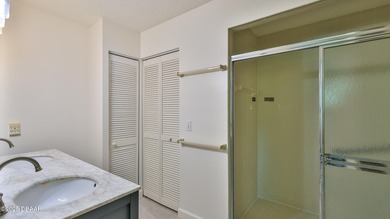 WOW!   Hidden treasure in the heart of Daytona Beach...loaded on  in Florida - for sale on GolfHomes.com, golf home, golf lot