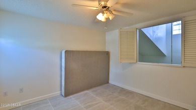 WOW!   Hidden treasure in the heart of Daytona Beach...loaded on  in Florida - for sale on GolfHomes.com, golf home, golf lot