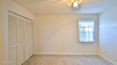 WOW!   Hidden treasure in the heart of Daytona Beach...loaded on  in Florida - for sale on GolfHomes.com, golf home, golf lot