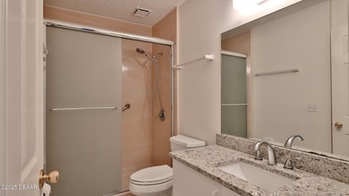 WOW!   Hidden treasure in the heart of Daytona Beach...loaded on  in Florida - for sale on GolfHomes.com, golf home, golf lot