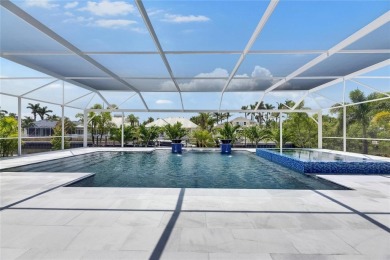 Under contract-accepting backup offers. 1028 Signet Drive on Apollo Beach Golf and Sea Club in Florida - for sale on GolfHomes.com, golf home, golf lot