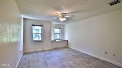 WOW!   Hidden treasure in the heart of Daytona Beach...loaded on  in Florida - for sale on GolfHomes.com, golf home, golf lot