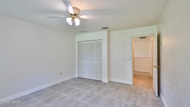 WOW!   Hidden treasure in the heart of Daytona Beach...loaded on  in Florida - for sale on GolfHomes.com, golf home, golf lot