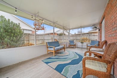 Fully Renovated Beachside Home on a Large Corner Lot!

With over on Regatta Bay Golf and Country Club in Florida - for sale on GolfHomes.com, golf home, golf lot