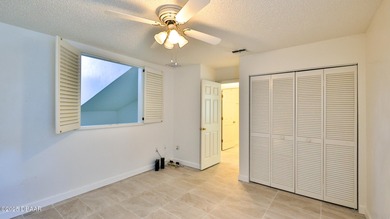 WOW!   Hidden treasure in the heart of Daytona Beach...loaded on  in Florida - for sale on GolfHomes.com, golf home, golf lot