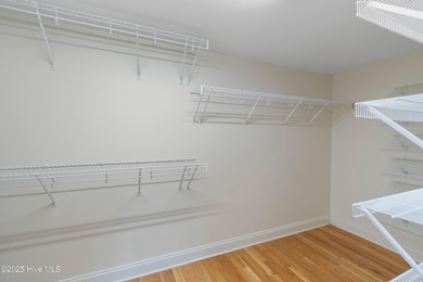 Welcome to The Kent Cottage! Reduced price coupled with new HVAC on Members Club At St. James Plantation in North Carolina - for sale on GolfHomes.com, golf home, golf lot