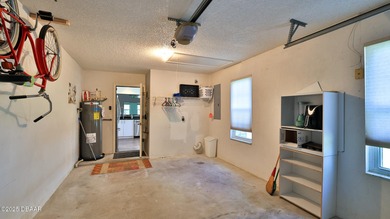 WOW!   Hidden treasure in the heart of Daytona Beach...loaded on  in Florida - for sale on GolfHomes.com, golf home, golf lot