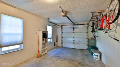 WOW!   Hidden treasure in the heart of Daytona Beach...loaded on  in Florida - for sale on GolfHomes.com, golf home, golf lot