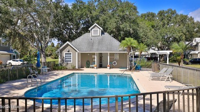 WOW!   Hidden treasure in the heart of Daytona Beach...loaded on  in Florida - for sale on GolfHomes.com, golf home, golf lot