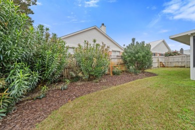 Fully Renovated Beachside Home on a Large Corner Lot!

With over on Regatta Bay Golf and Country Club in Florida - for sale on GolfHomes.com, golf home, golf lot