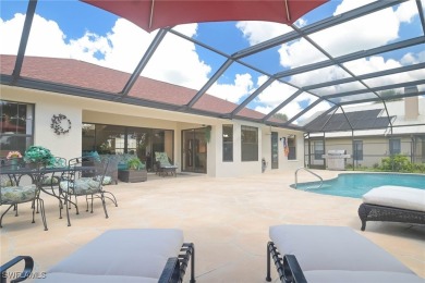 No Flood Zone! No hurricane flooding or damage! The wait is on Lehigh Resort Club in Florida - for sale on GolfHomes.com, golf home, golf lot