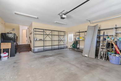 Welcome to The Kent Cottage! Reduced price coupled with new HVAC on Members Club At St. James Plantation in North Carolina - for sale on GolfHomes.com, golf home, golf lot