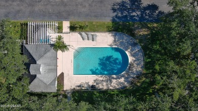 WOW!   Hidden treasure in the heart of Daytona Beach...loaded on  in Florida - for sale on GolfHomes.com, golf home, golf lot