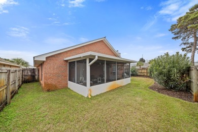 Fully Renovated Beachside Home on a Large Corner Lot!

With over on Regatta Bay Golf and Country Club in Florida - for sale on GolfHomes.com, golf home, golf lot