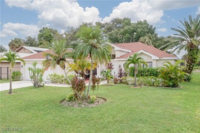 No Flood Zone! No hurricane flooding or damage! The wait is on Lehigh Resort Club in Florida - for sale on GolfHomes.com, golf home, golf lot