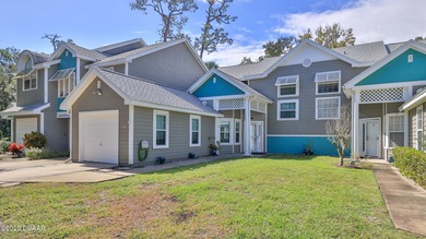 WOW!   Hidden treasure in the heart of Daytona Beach...loaded on  in Florida - for sale on GolfHomes.com, golf home, golf lot