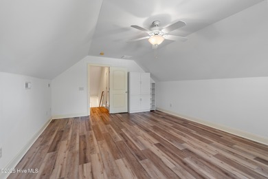 Welcome to The Kent Cottage! Reduced price coupled with new HVAC on Members Club At St. James Plantation in North Carolina - for sale on GolfHomes.com, golf home, golf lot