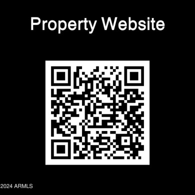Seller is motivated and open to providing a credit towards the on Paradise Peak Golf Course in Arizona - for sale on GolfHomes.com, golf home, golf lot