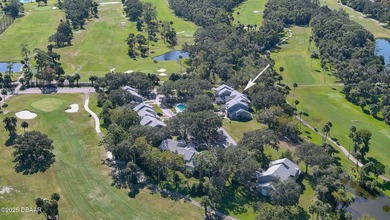 WOW!   Hidden treasure in the heart of Daytona Beach...loaded on  in Florida - for sale on GolfHomes.com, golf home, golf lot