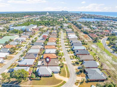 Fully Renovated Beachside Home on a Large Corner Lot!

With over on Regatta Bay Golf and Country Club in Florida - for sale on GolfHomes.com, golf home, golf lot