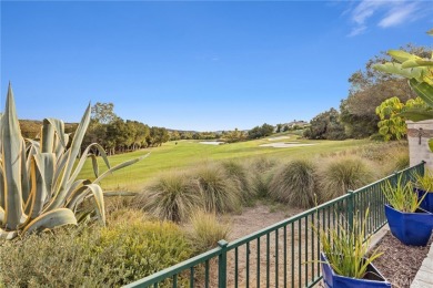 Beautiful panoramic golf course views! This home is a must see on Coto De Caza Golf Club in California - for sale on GolfHomes.com, golf home, golf lot