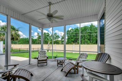 Welcome to this stunning 4-bedroom, 3.5-bathroom home featuring on Barefoot Resort and Golf Club  in South Carolina - for sale on GolfHomes.com, golf home, golf lot