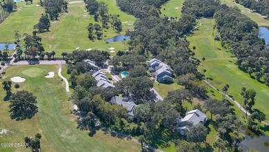 WOW!   Hidden treasure in the heart of Daytona Beach...loaded on  in Florida - for sale on GolfHomes.com, golf home, golf lot