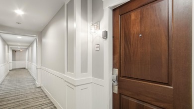 Live the resort lifestyle you've been dreaming of at The Pilot on Sandestin Golf and Beach Resort - Raven in Florida - for sale on GolfHomes.com, golf home, golf lot