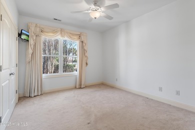 Welcome to The Kent Cottage! Reduced price coupled with new HVAC on Members Club At St. James Plantation in North Carolina - for sale on GolfHomes.com, golf home, golf lot