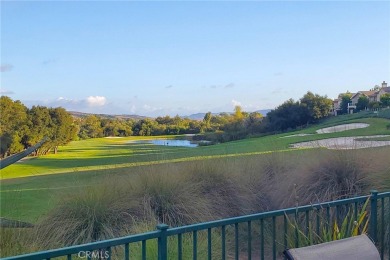 Beautiful panoramic golf course views! This home is a must see on Coto De Caza Golf Club in California - for sale on GolfHomes.com, golf home, golf lot