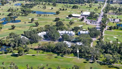 WOW!   Hidden treasure in the heart of Daytona Beach...loaded on  in Florida - for sale on GolfHomes.com, golf home, golf lot