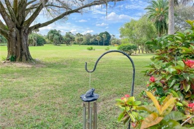 No Flood Zone! No hurricane flooding or damage! The wait is on Lehigh Resort Club in Florida - for sale on GolfHomes.com, golf home, golf lot