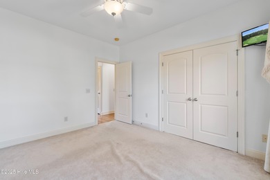 Welcome to The Kent Cottage! Reduced price coupled with new HVAC on Members Club At St. James Plantation in North Carolina - for sale on GolfHomes.com, golf home, golf lot