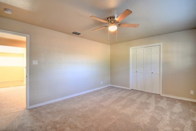 Luxury Golf Course Townhome with Timeless Style  Dual Master on Riverhill Country Club in Texas - for sale on GolfHomes.com, golf home, golf lot