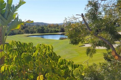 Beautiful panoramic golf course views! This home is a must see on Coto De Caza Golf Club in California - for sale on GolfHomes.com, golf home, golf lot