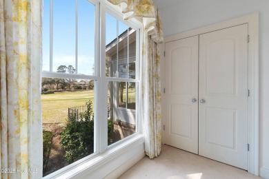 Welcome home to 3449 Members Club Blvd!   This charming on Members Club At St. James Plantation in North Carolina - for sale on GolfHomes.com, golf home, golf lot