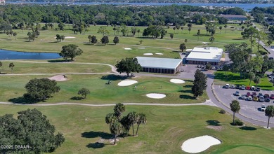 WOW!   Hidden treasure in the heart of Daytona Beach...loaded on  in Florida - for sale on GolfHomes.com, golf home, golf lot