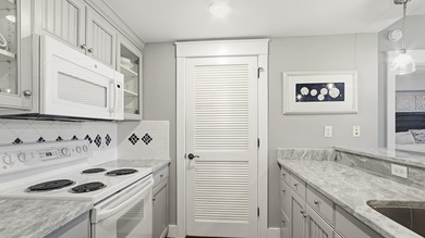 Live the resort lifestyle you've been dreaming of at The Pilot on Sandestin Golf and Beach Resort - Raven in Florida - for sale on GolfHomes.com, golf home, golf lot