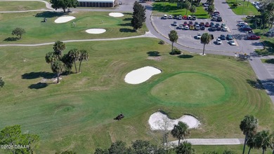 WOW!   Hidden treasure in the heart of Daytona Beach...loaded on  in Florida - for sale on GolfHomes.com, golf home, golf lot