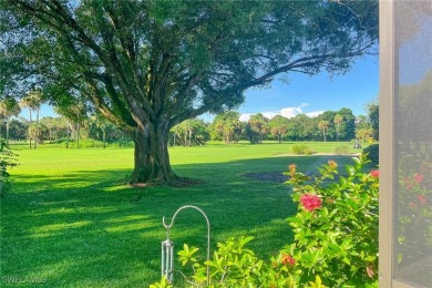 No Flood Zone! No hurricane flooding or damage! The wait is on Lehigh Resort Club in Florida - for sale on GolfHomes.com, golf home, golf lot